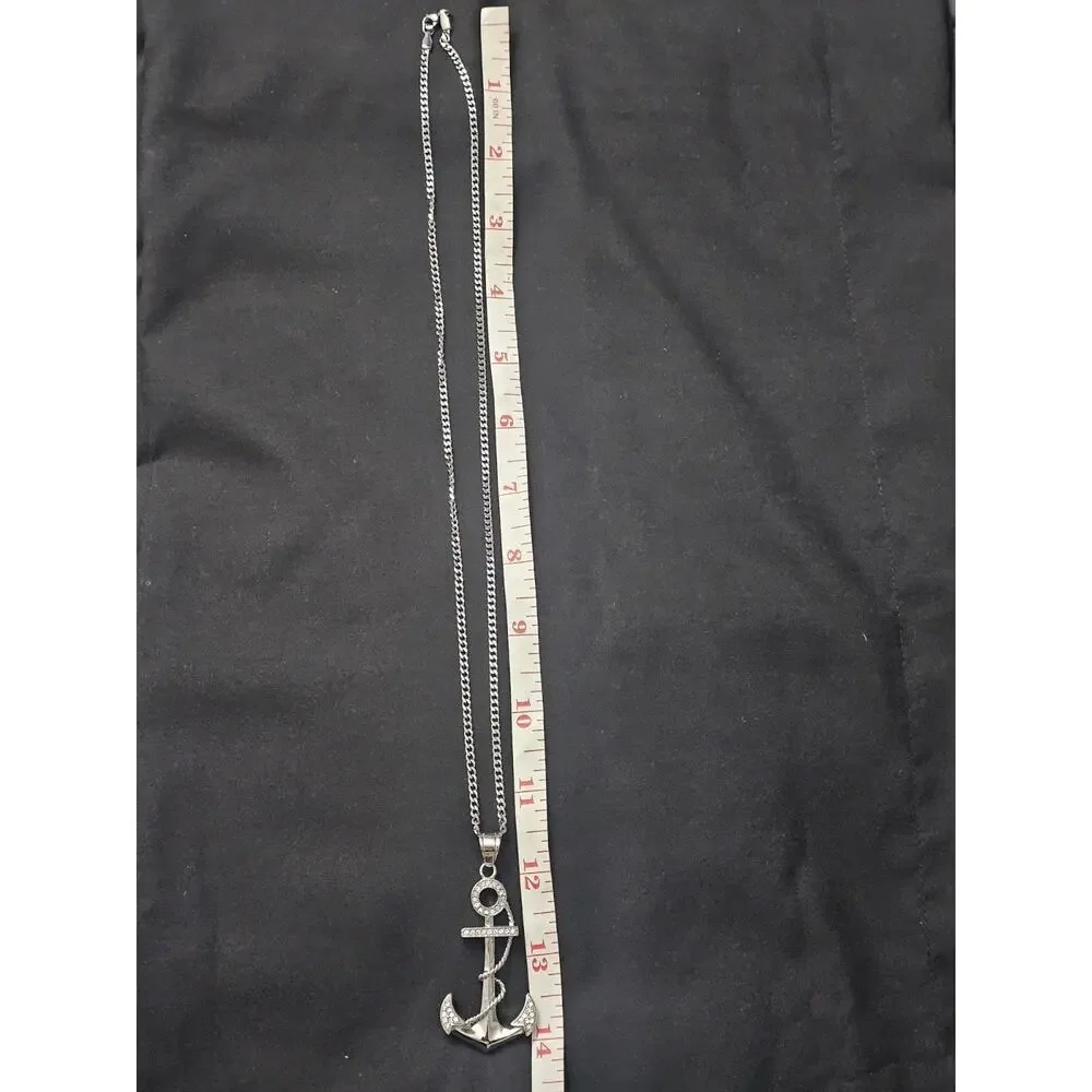 Unbranded this 24